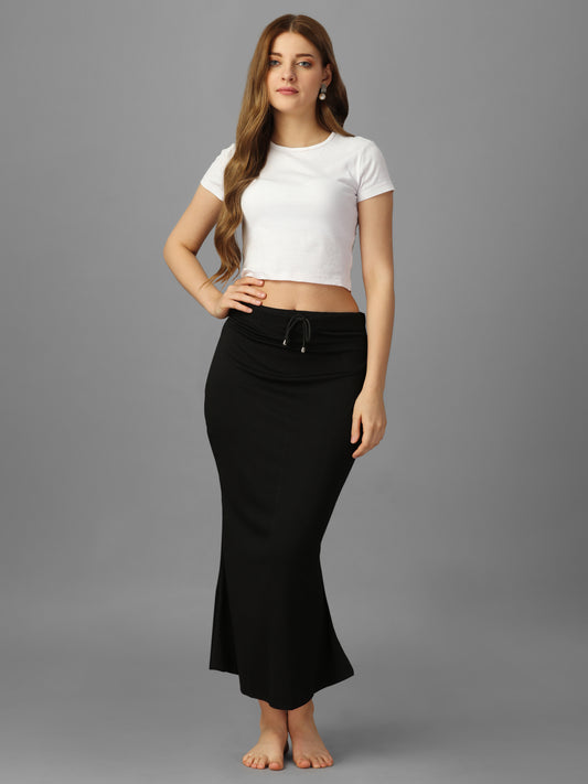 Skin Friendly Saree Shapewear