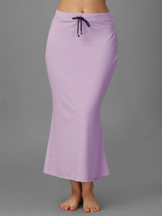 Skin Friendly Saree Shapewear