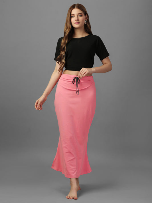 Skin Friendly Saree Shapewear