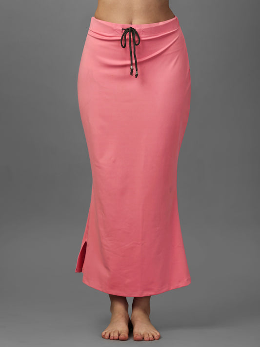 Skin Friendly Saree Shapewear