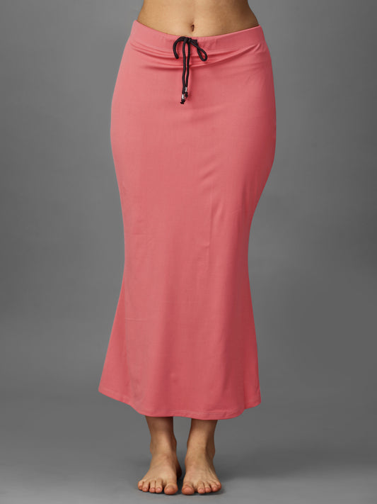 Skin Friendly Saree Shapewear