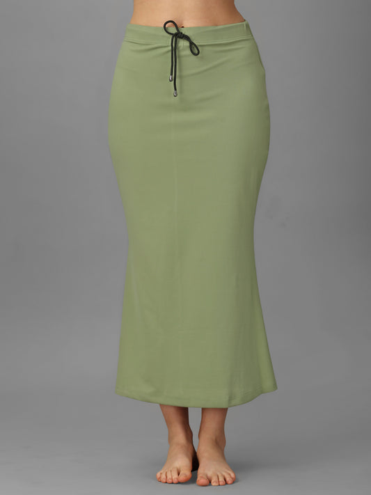 Skin Friendly Saree Shapewear