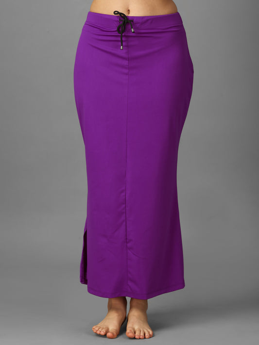 Skin Friendly Saree Shapewear