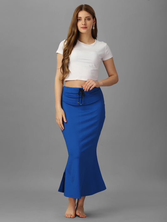 Skin Friendly Saree Shapewear