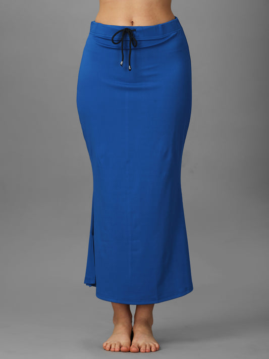 Skin Friendly Saree Shapewear