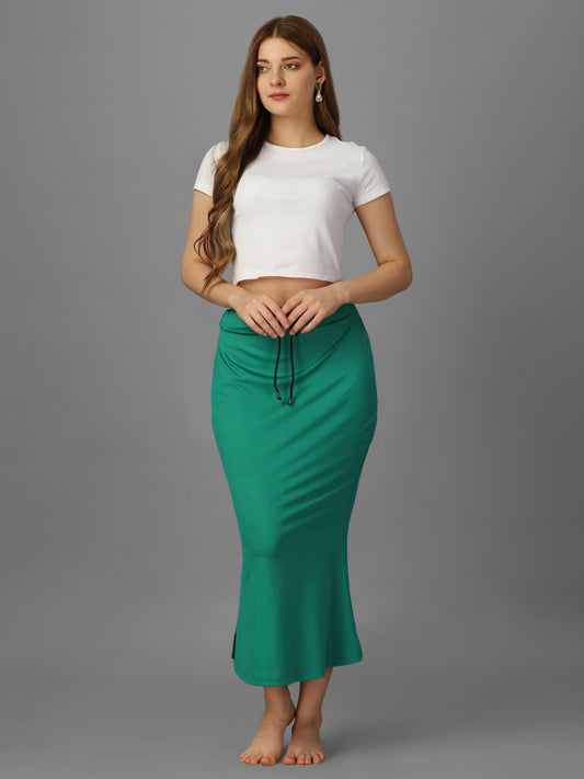 Skin Friendly Saree Shapewear