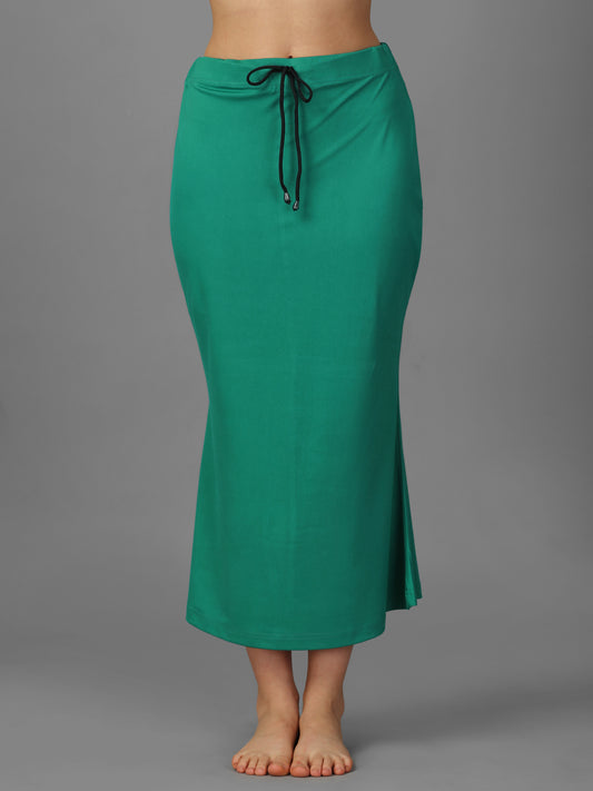 Skin Friendly Saree Shapewear