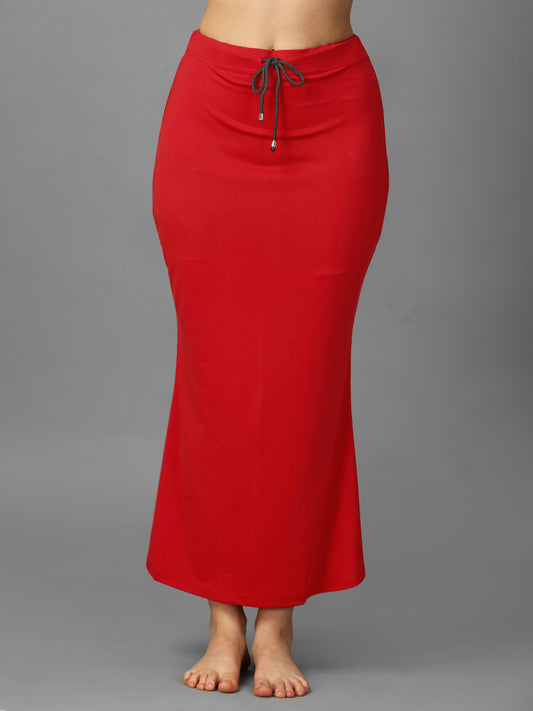 Skin Friendly Saree Shapewear