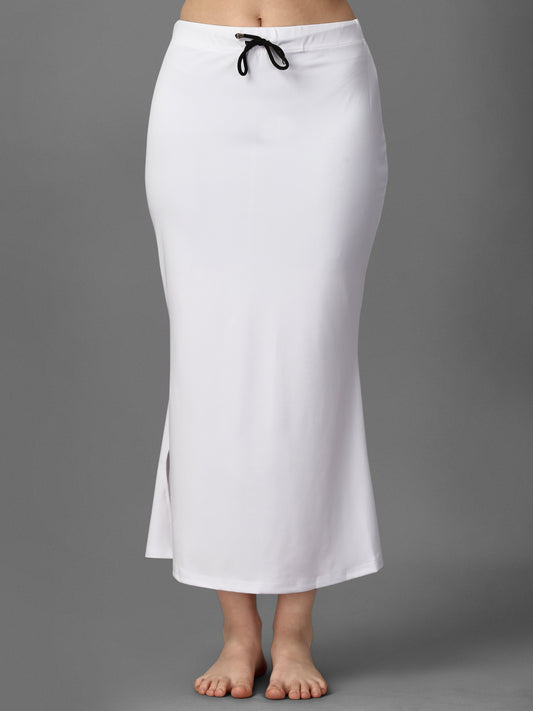 Skin Friendly Saree Shapewear