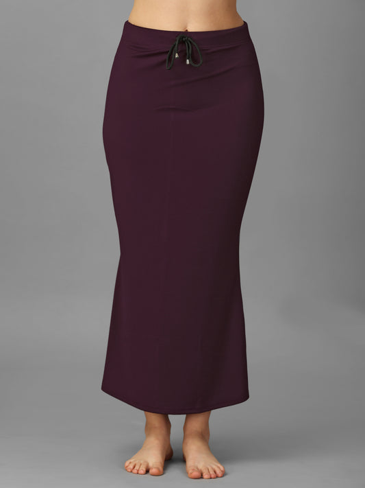 Skin Friendly Saree Shapewear