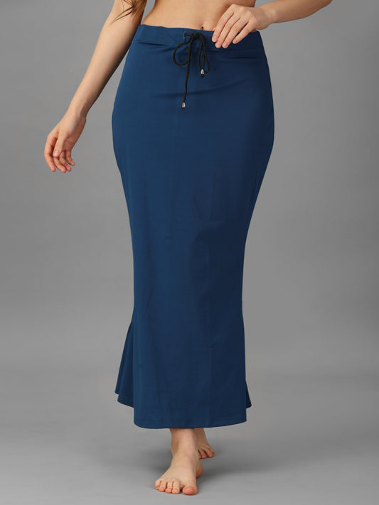 Skin Friendly Saree Shapewear