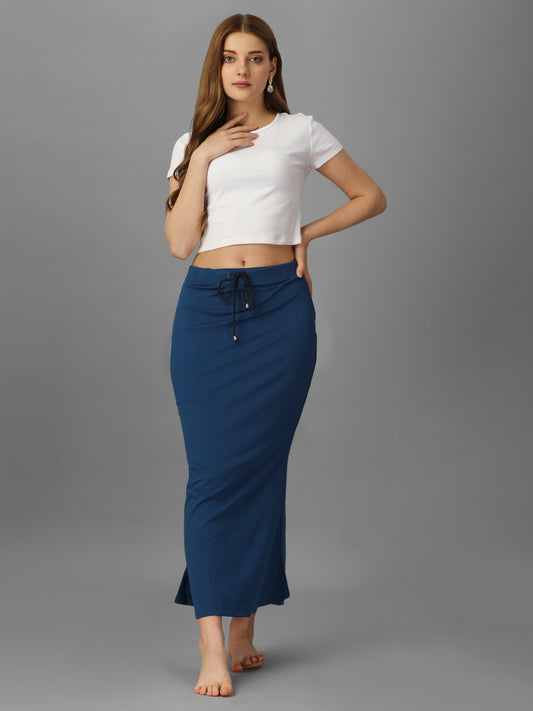 Skin Friendly Saree Shapewear