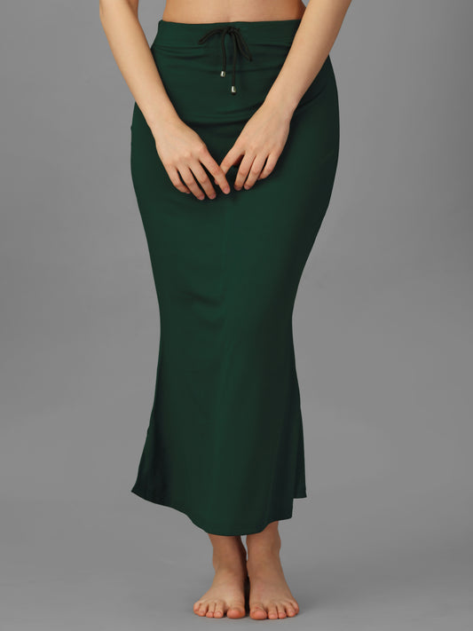 Skin Friendly Saree Shapewear