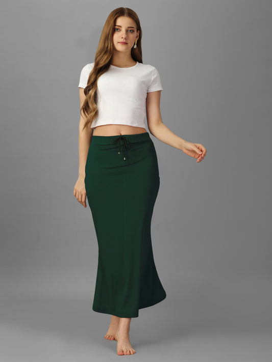 Skin Friendly Saree Shapewear