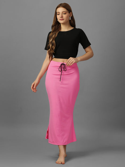 Skin Friendly Saree Shapewear