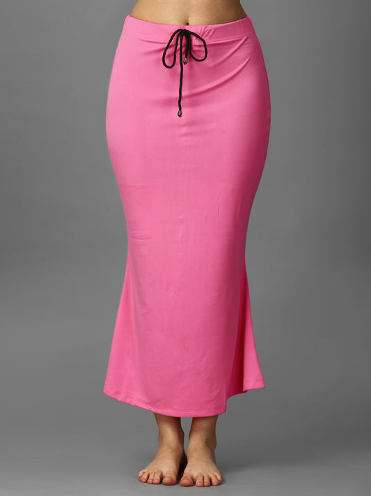 Skin Friendly Saree Shapewear