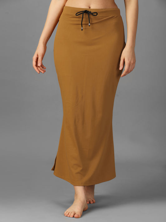 Skin Friendly Saree Shapewear