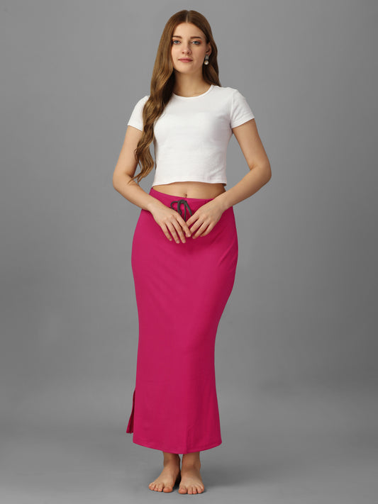 Skin Friendly Saree Shapewear