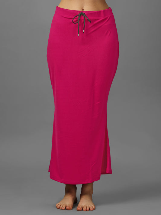 Skin Friendly Saree Shapewear