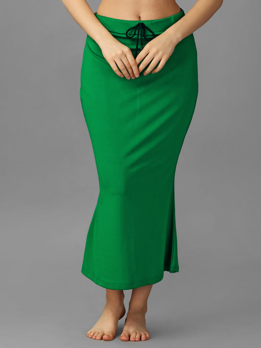 Skin Friendly Saree Shapewear