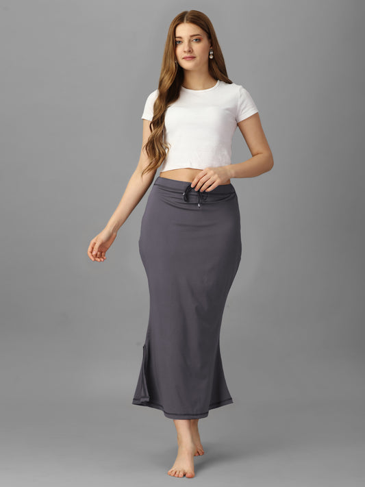 Skin Friendly Saree Shapewear