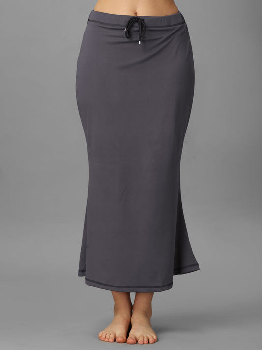 Skin Friendly Saree Shapewear