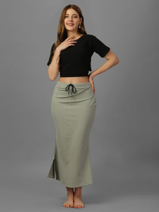 Skin Friendly Saree Shapewear