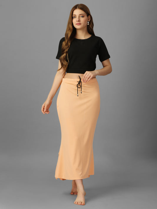 Skin Friendly Saree Shapewear