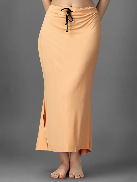Skin Friendly Saree Shapewear