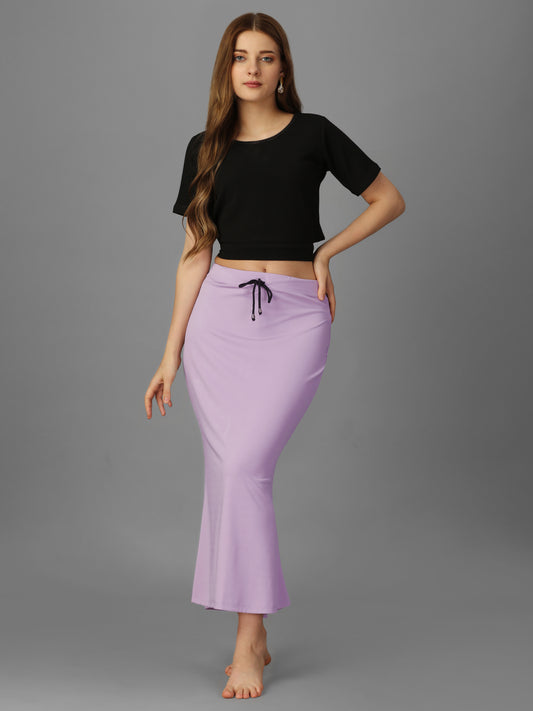 Skin Friendly Saree Shapewear