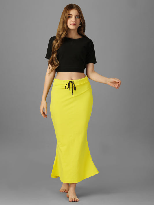 Skin Friendly Saree Shapewear