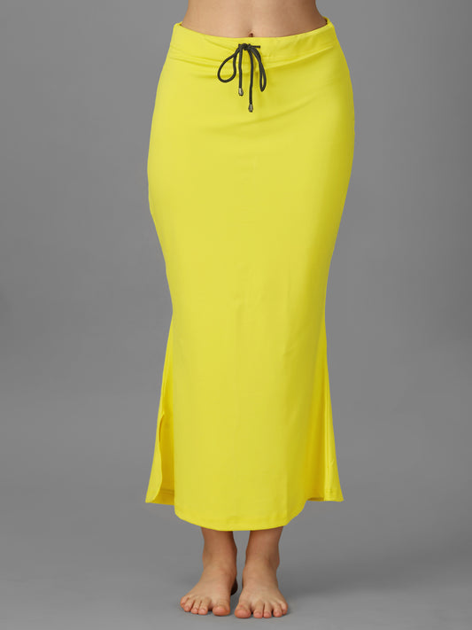 Skin Friendly Saree Shapewear
