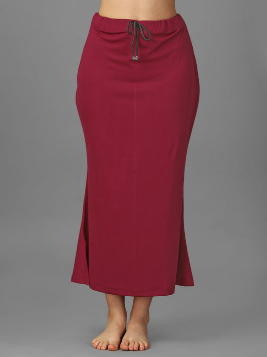 Skin Friendly Saree Shapewear