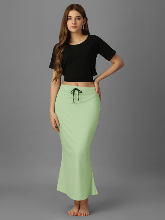 Skin-Friendly Saree Shapewear for Comfort and Fit