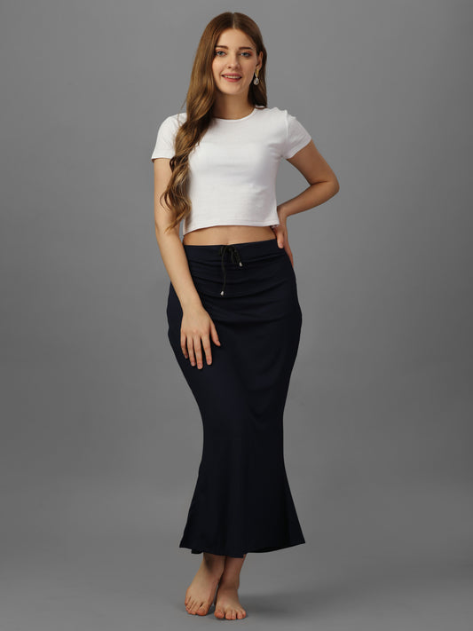 Skin Friendly Saree Shapewear
