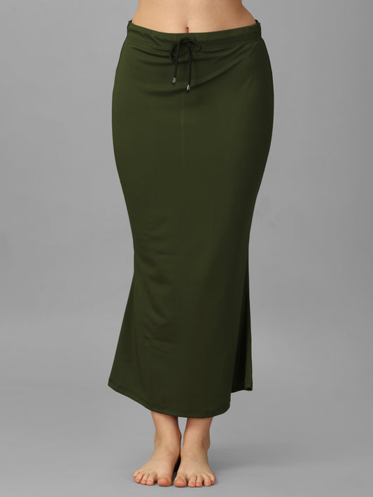 Skin Friendly Saree Shapewear