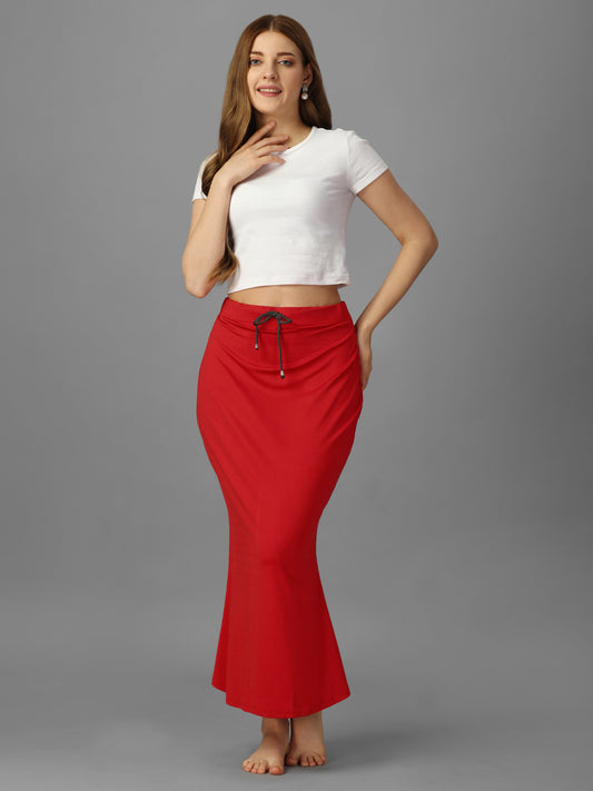 Skin Friendly Saree Shapewear