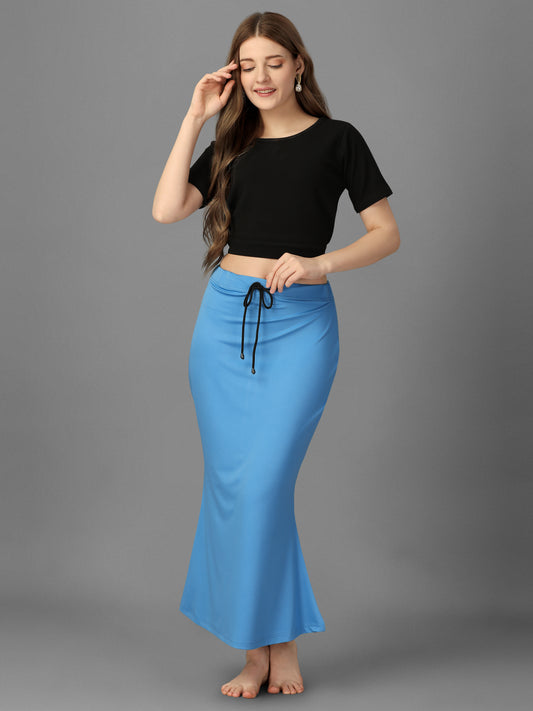 Skin Friendly Saree Shapewear
