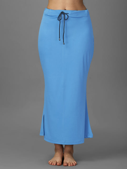 Skin Friendly Saree Shapewear