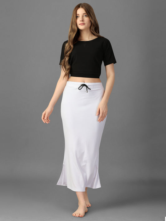 Skin Friendly Saree Shapewear